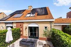 West-Havendijk 56, 4651 VZ Steenbergen - West-Havendijk 56, Steenbergen-46.jpg